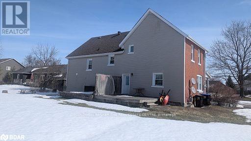285-287 Barrie Street, Essa, Ontario  L0L 2N0 - Photo 5 - 40706468