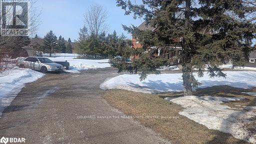 285-287 Barrie Street, Essa, Ontario  L0L 2N0 - Photo 2 - 40706468