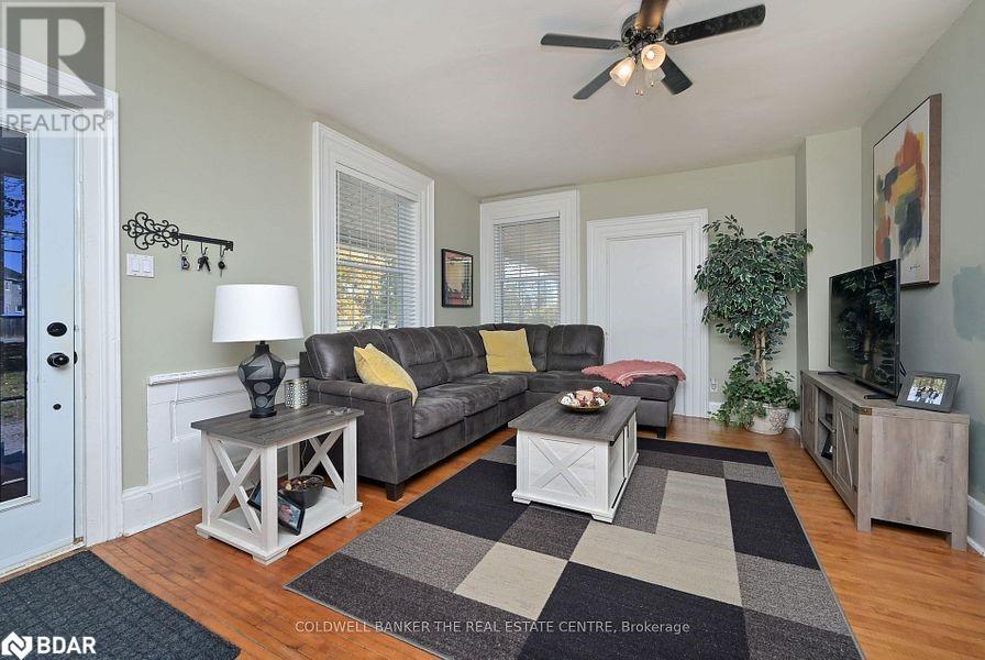 285-287 Barrie Street, Essa, Ontario  L0L 2N0 - Photo 10 - 40706468