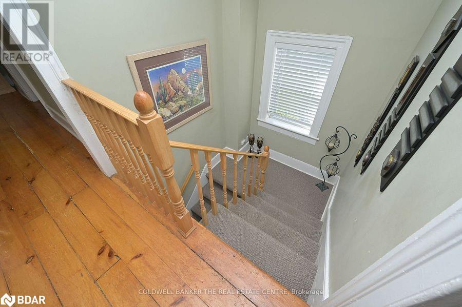 285-287 Barrie Street, Essa, Ontario  L0L 2N0 - Photo 14 - 40706468