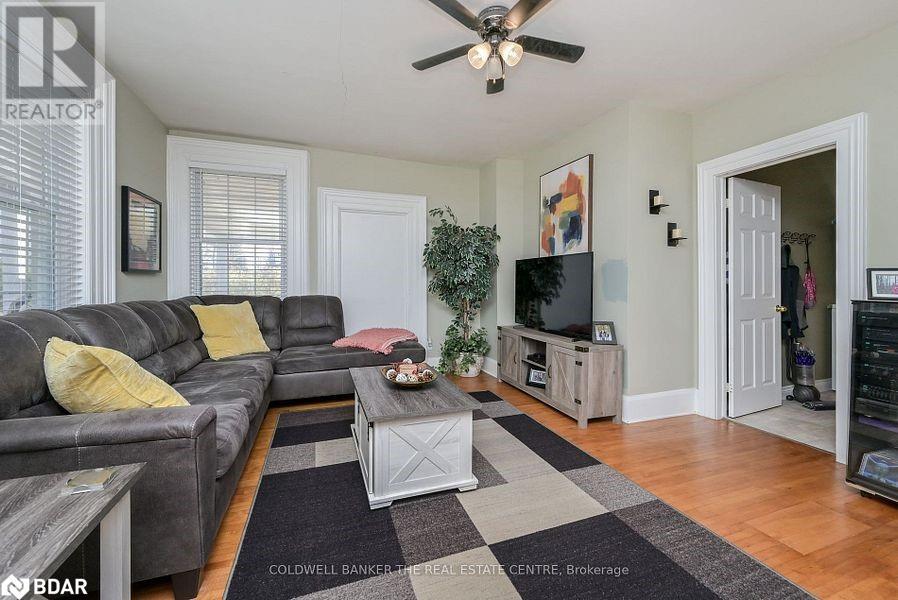 285-287 Barrie Street, Essa, Ontario  L0L 2N0 - Photo 30 - 40706468