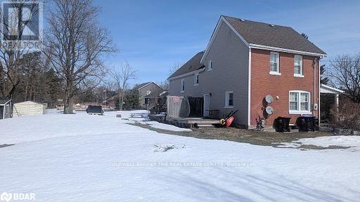 285-287 Barrie Street, Essa, Ontario  L0L 2N0 - Photo 9 - 40706468