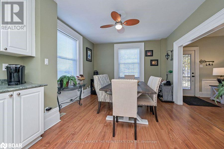 285-287 Barrie Street, Essa, Ontario  L0L 2N0 - Photo 12 - 40706468