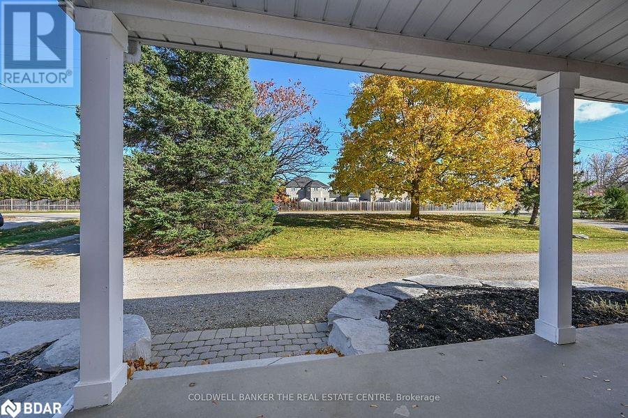 285-287 Barrie Street, Essa, Ontario  L0L 2N0 - Photo 34 - 40706468