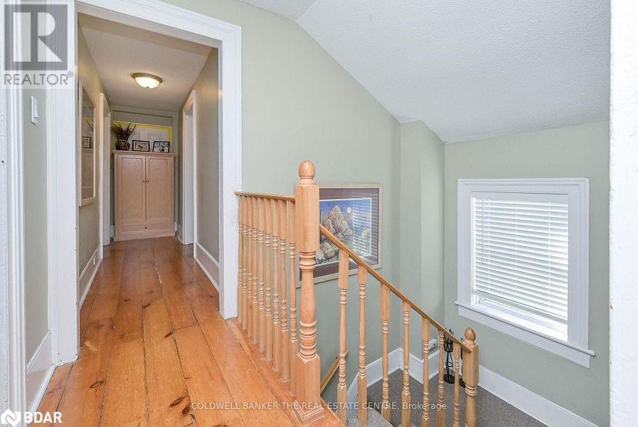 285-287 Barrie Street, Essa, Ontario  L0L 2N0 - Photo 28 - 40706468