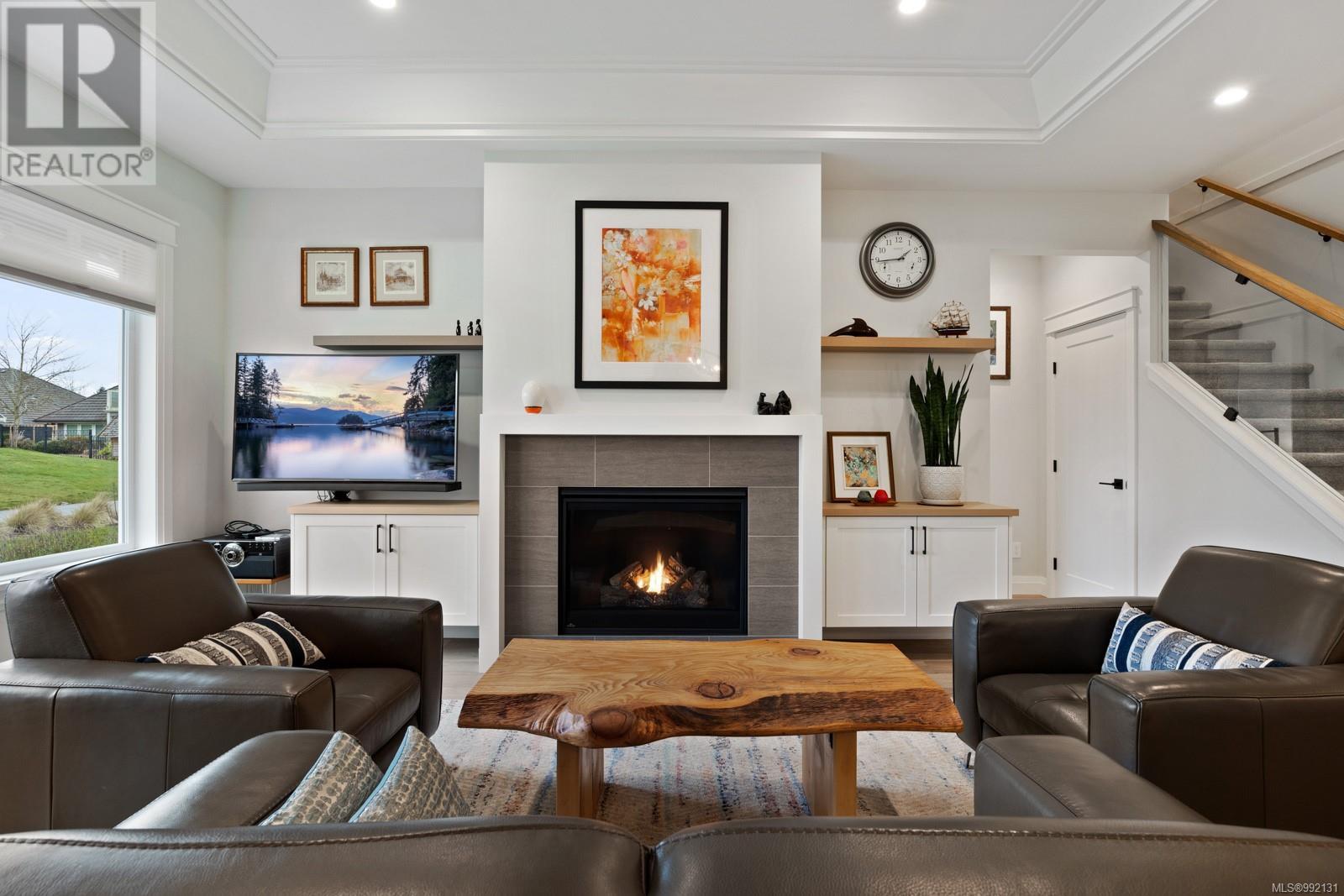 Property at 111 1444 Crown Isle Dr image 1