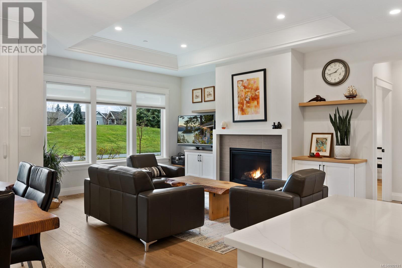 Property at 111 1444 Crown Isle Dr image 2
