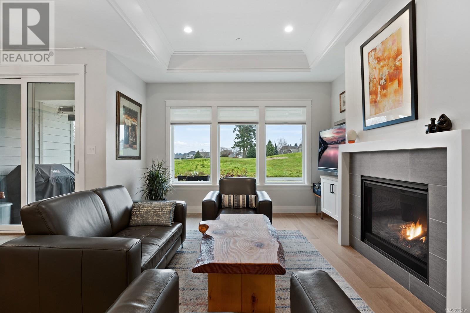 Property at 111 1444 Crown Isle Dr image 3