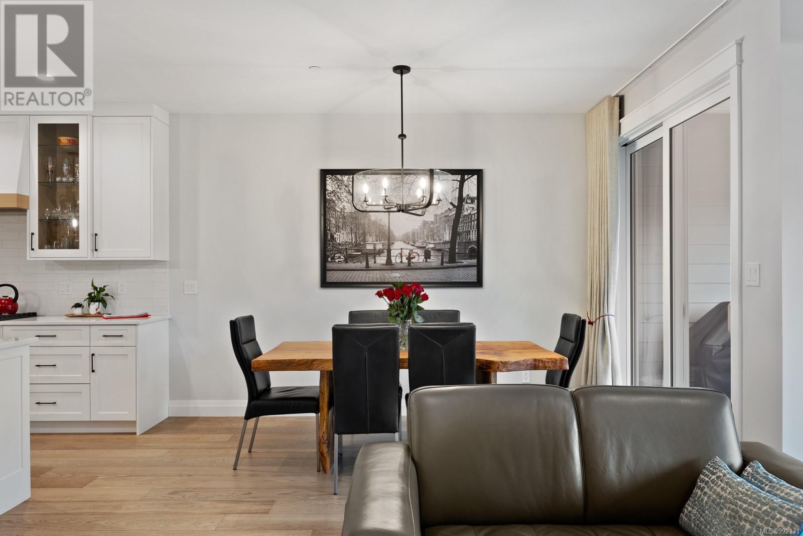 Property at 111 1444 Crown Isle Dr image 5
