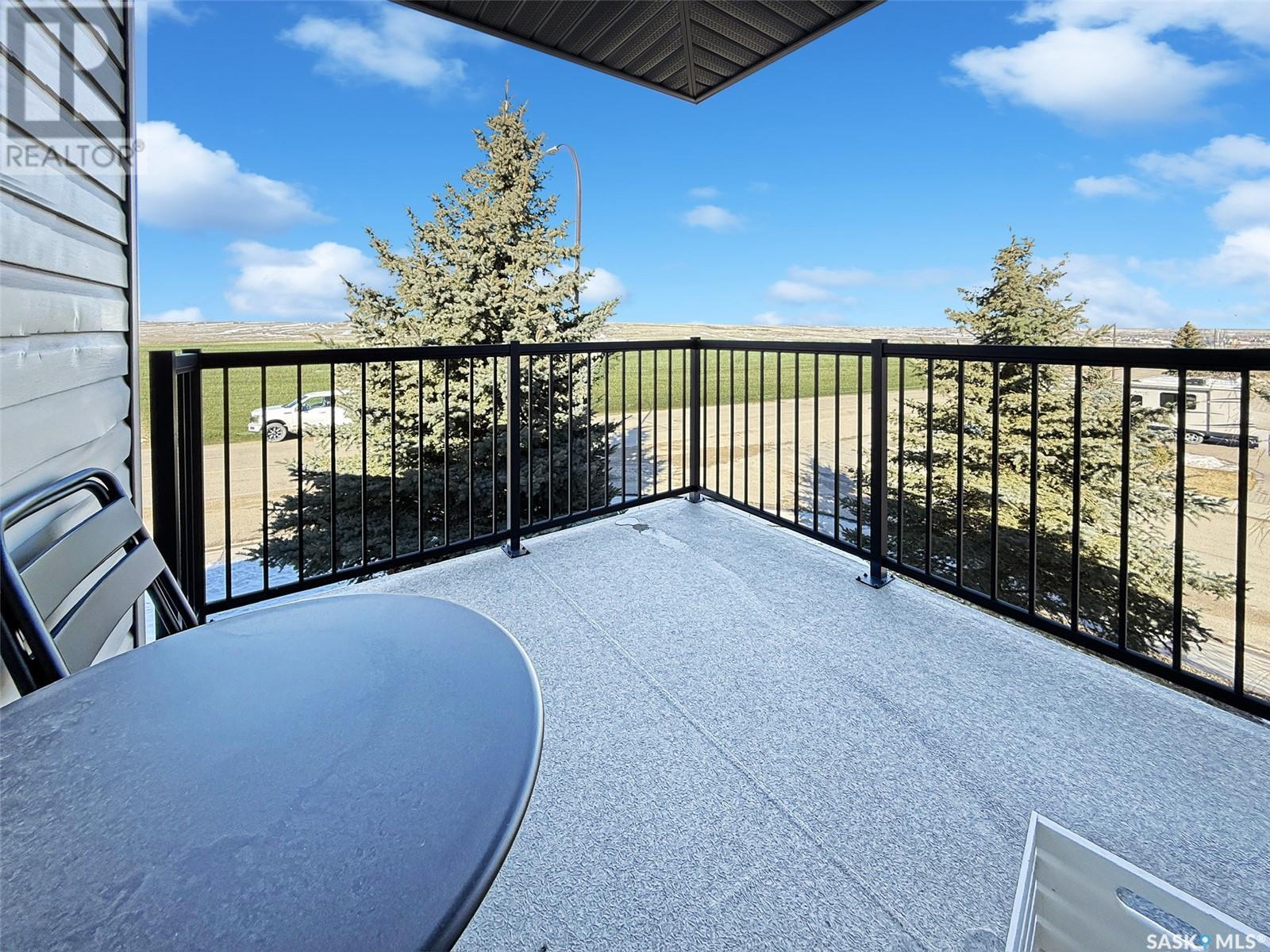 Property at 121 700 Battleford TRAIL image 3