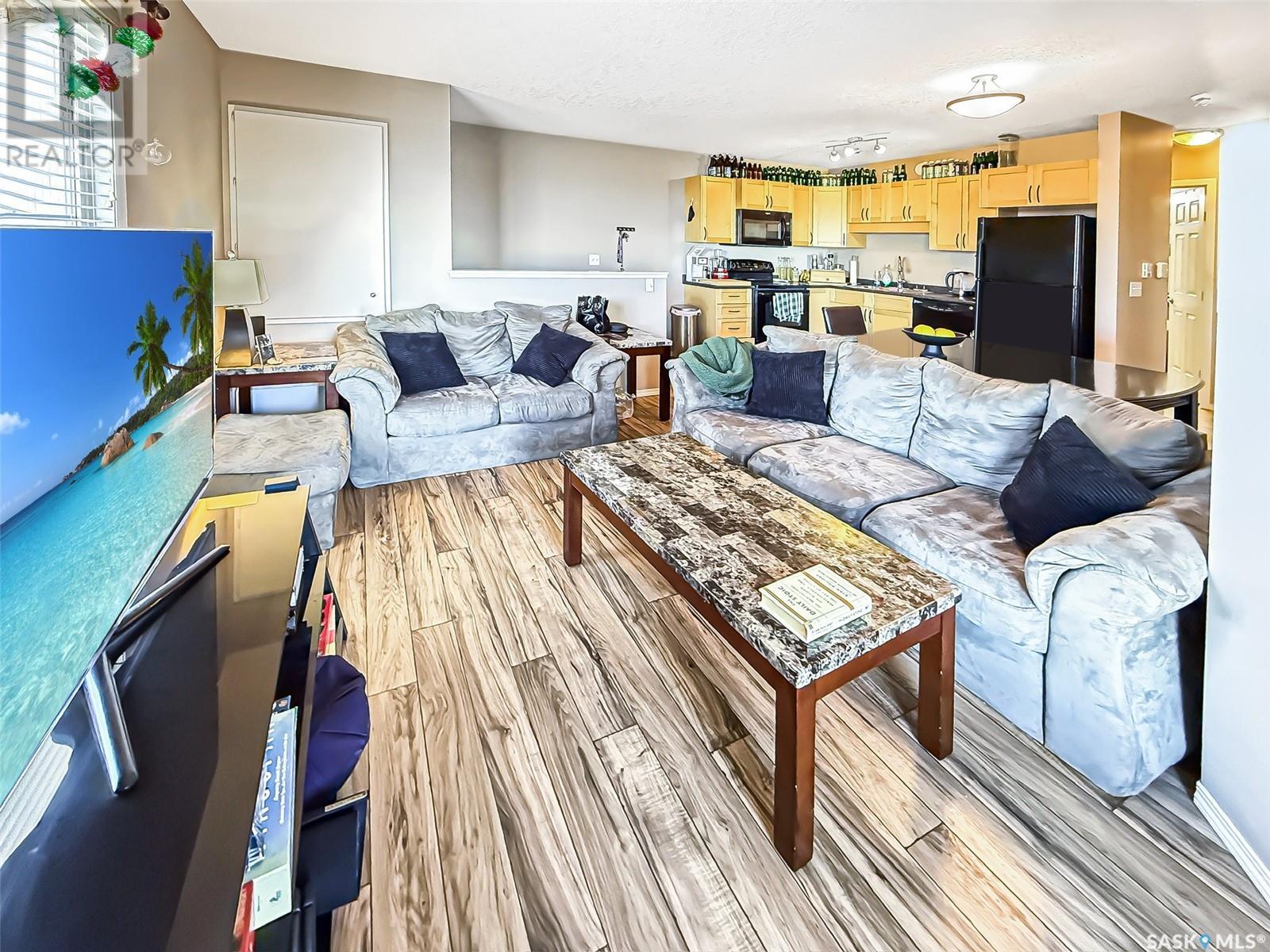 Property at 121 700 Battleford TRAIL image 4