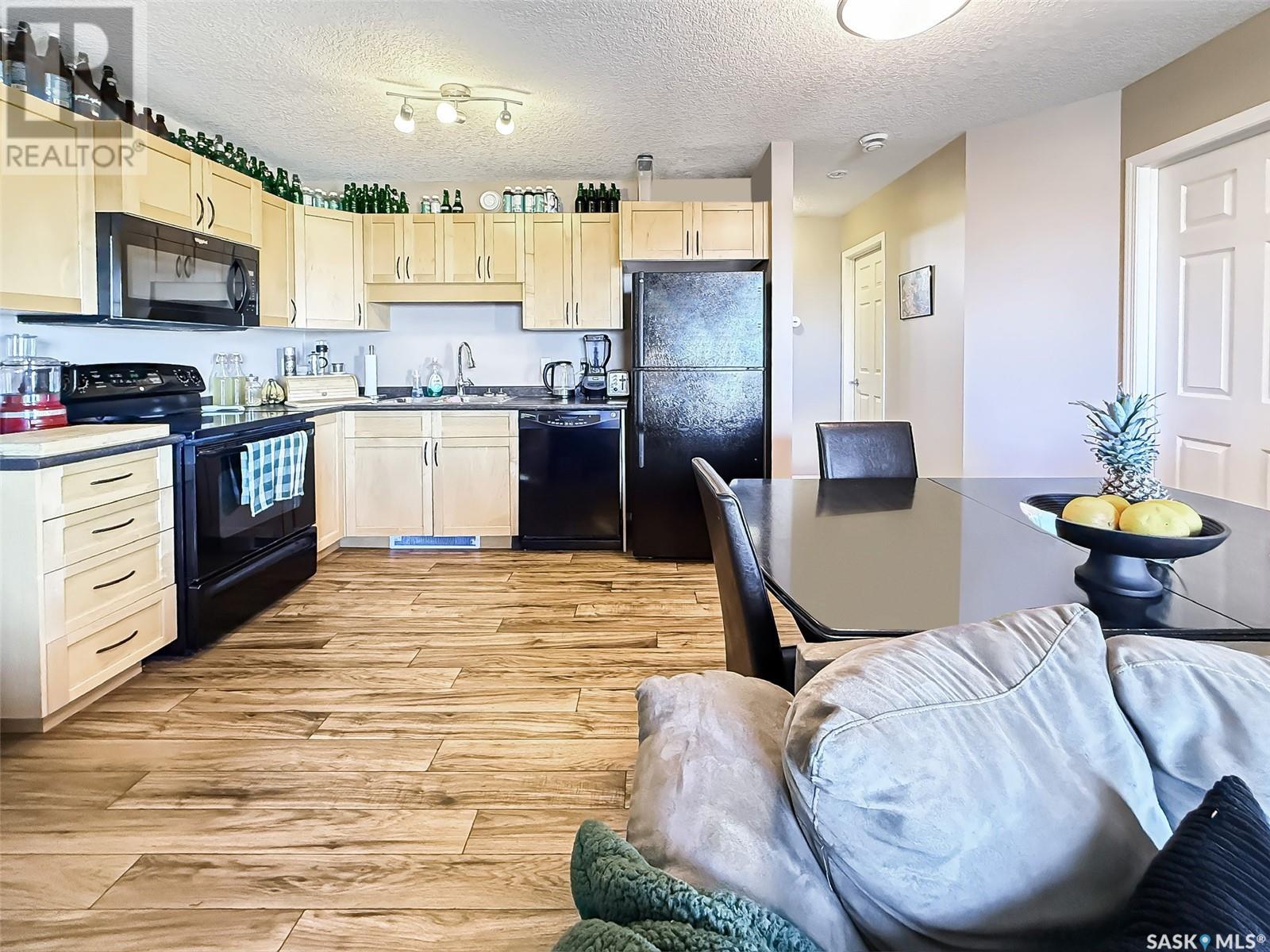 Property at 121 700 Battleford TRAIL image 5