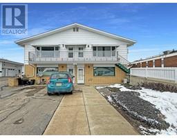 3 1187 Ashley Drive North East, Swift Current, Ca