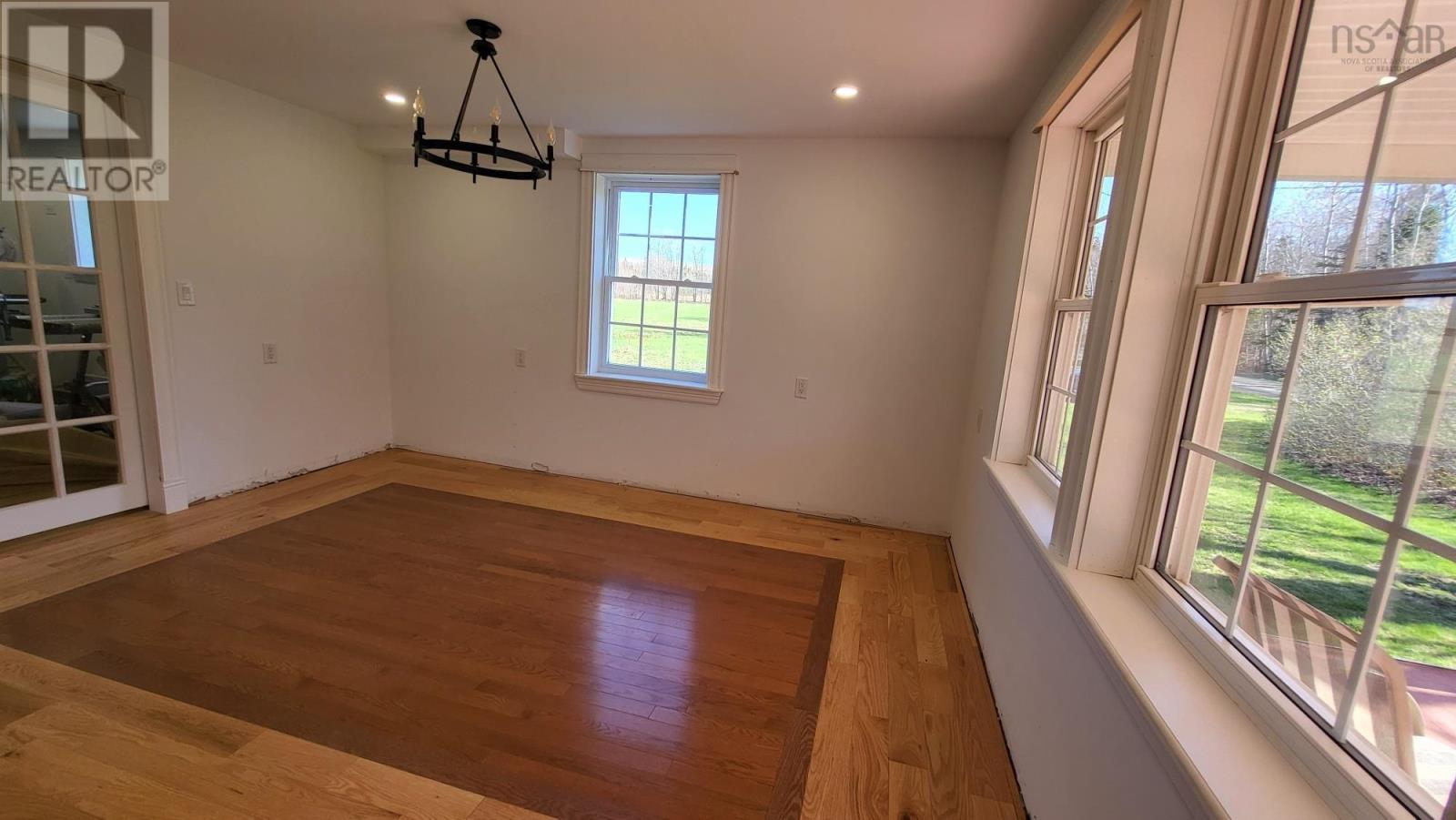 1012 Hamilton Road, Harbourville, Nova Scotia  B0P 1E0 - Photo 11 - 202504907