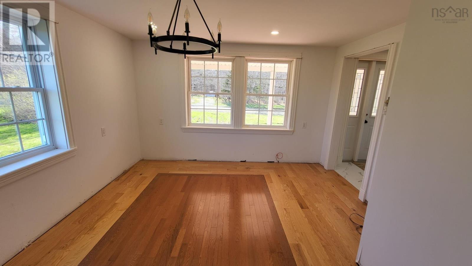 1012 Hamilton Road, Harbourville, Nova Scotia  B0P 1E0 - Photo 13 - 202504907