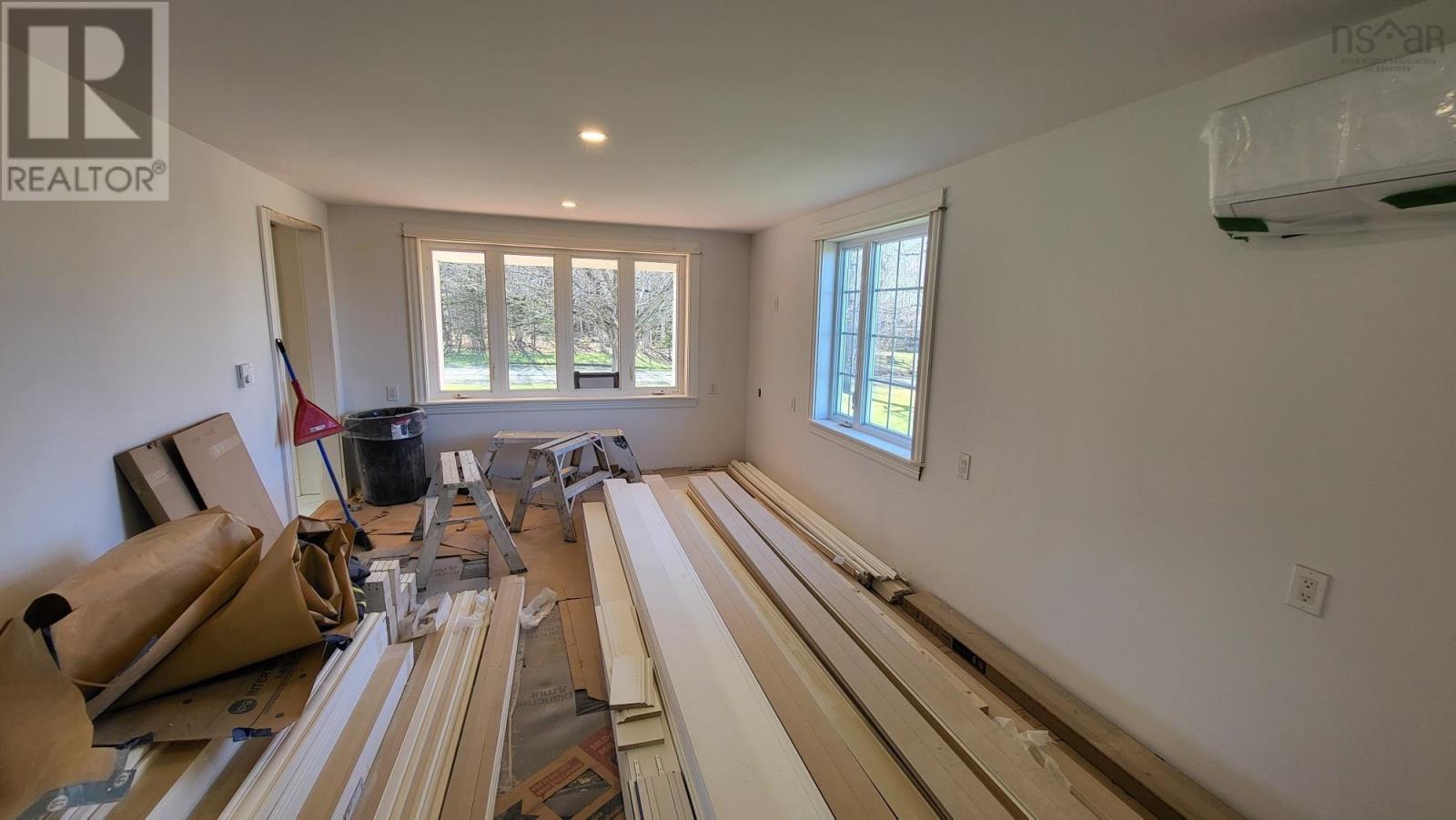 1012 Hamilton Road, Harbourville, Nova Scotia  B0P 1E0 - Photo 14 - 202504907