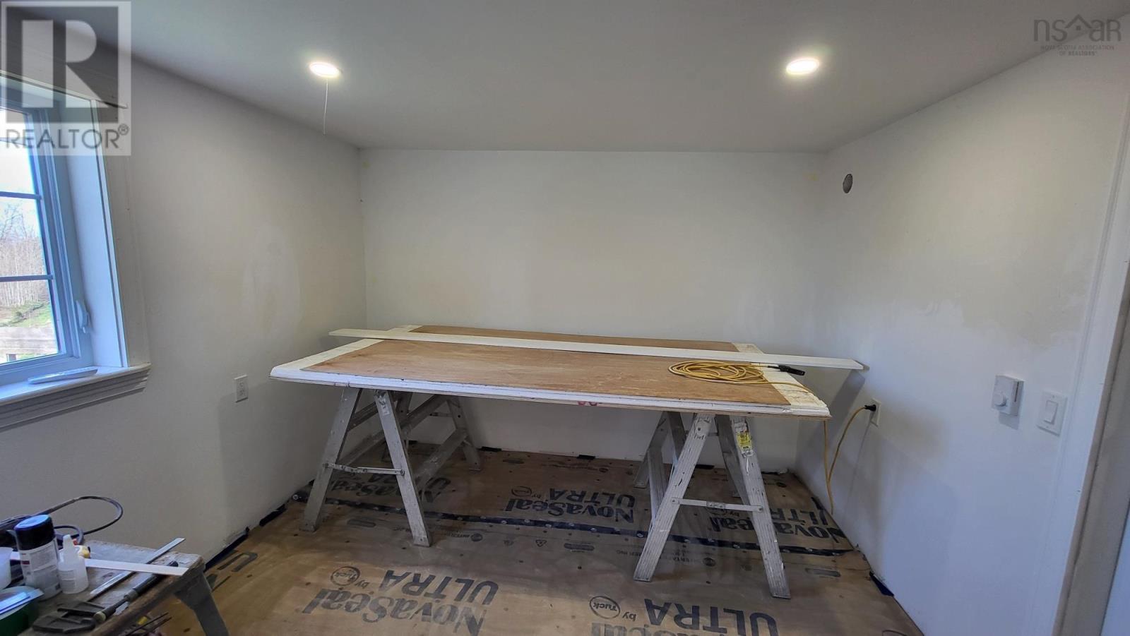 1012 Hamilton Road, Harbourville, Nova Scotia  B0P 1E0 - Photo 15 - 202504907