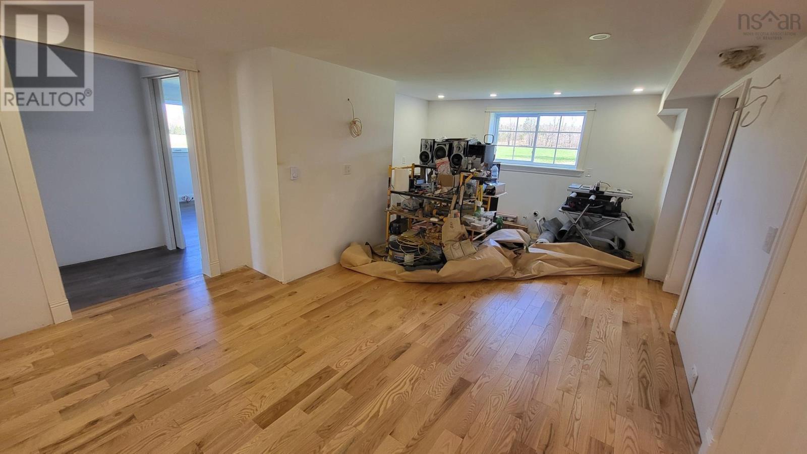 1012 Hamilton Road, Harbourville, Nova Scotia  B0P 1E0 - Photo 16 - 202504907