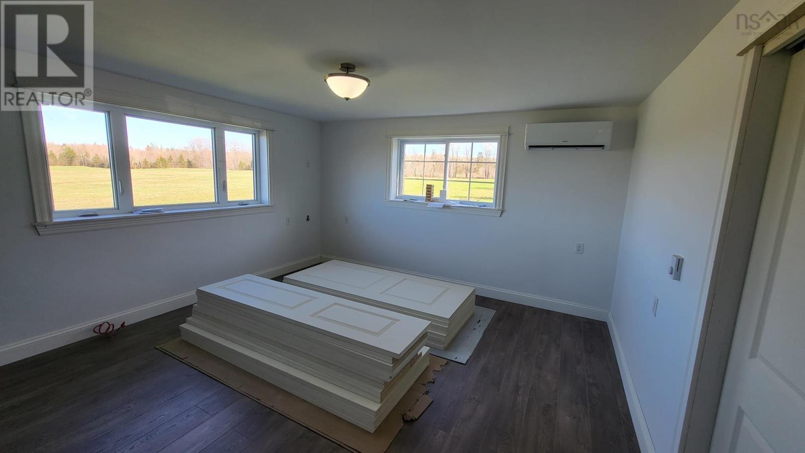 1012 Hamilton Road, Harbourville, Nova Scotia  B0P 1E0 - Photo 17 - 202504907