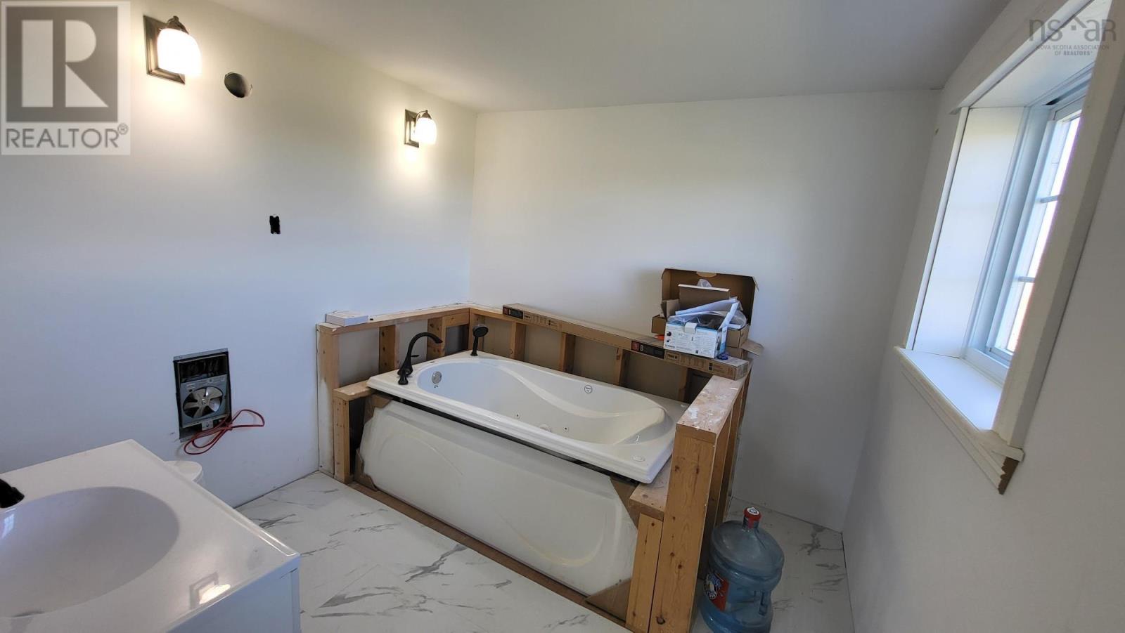 1012 Hamilton Road, Harbourville, Nova Scotia  B0P 1E0 - Photo 18 - 202504907