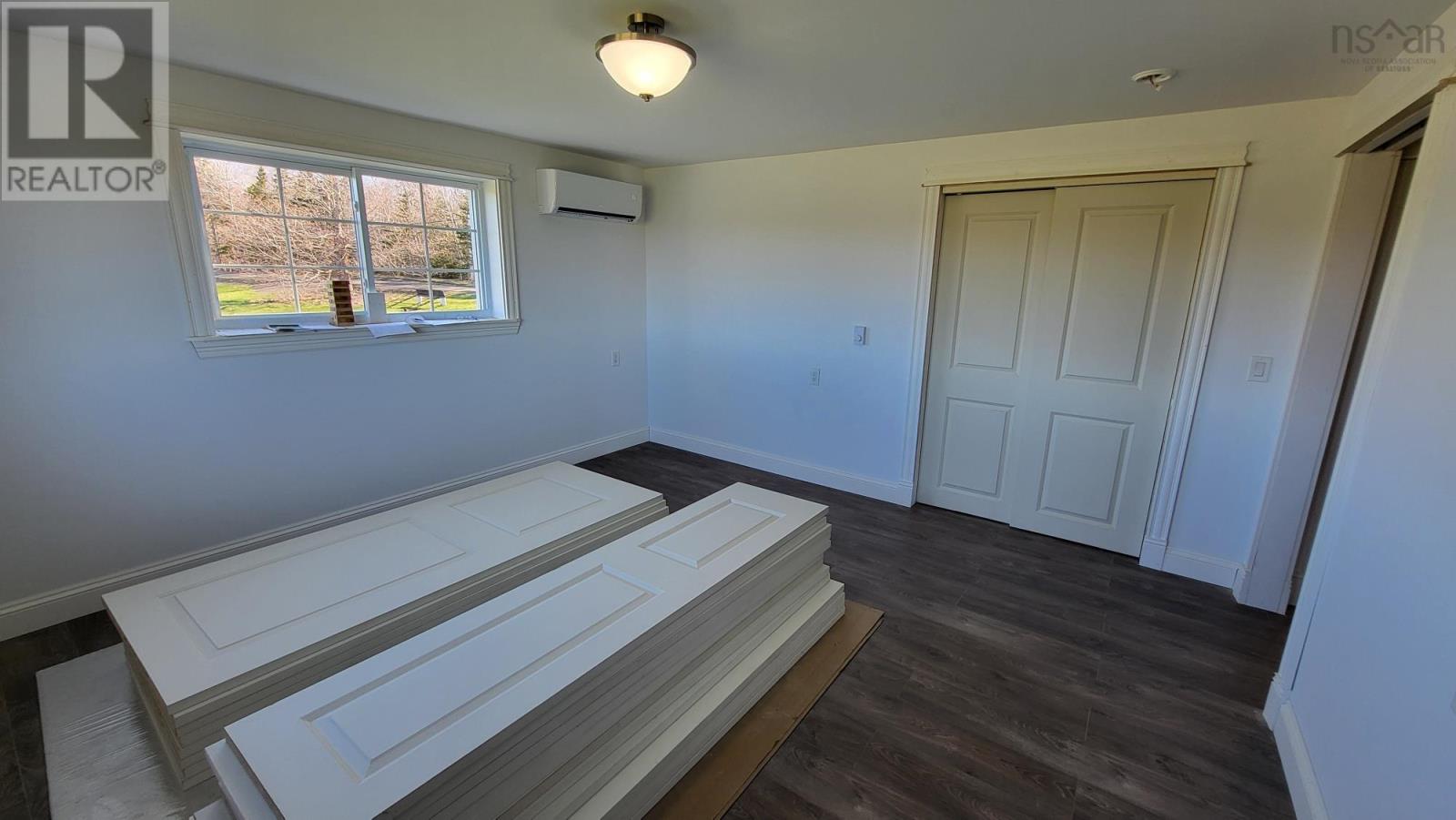 1012 Hamilton Road, Harbourville, Nova Scotia  B0P 1E0 - Photo 19 - 202504907