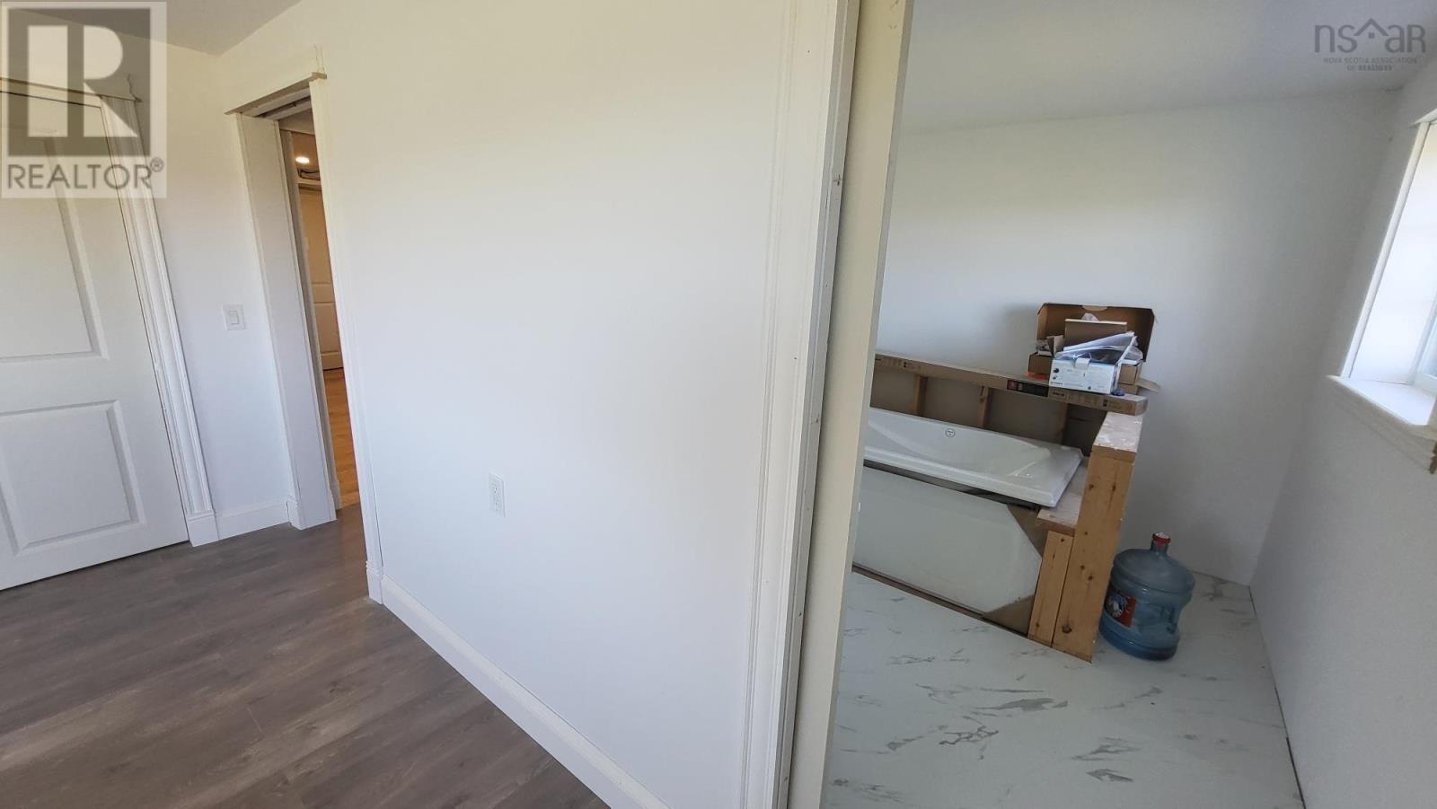 1012 Hamilton Road, Harbourville, Nova Scotia  B0P 1E0 - Photo 20 - 202504907