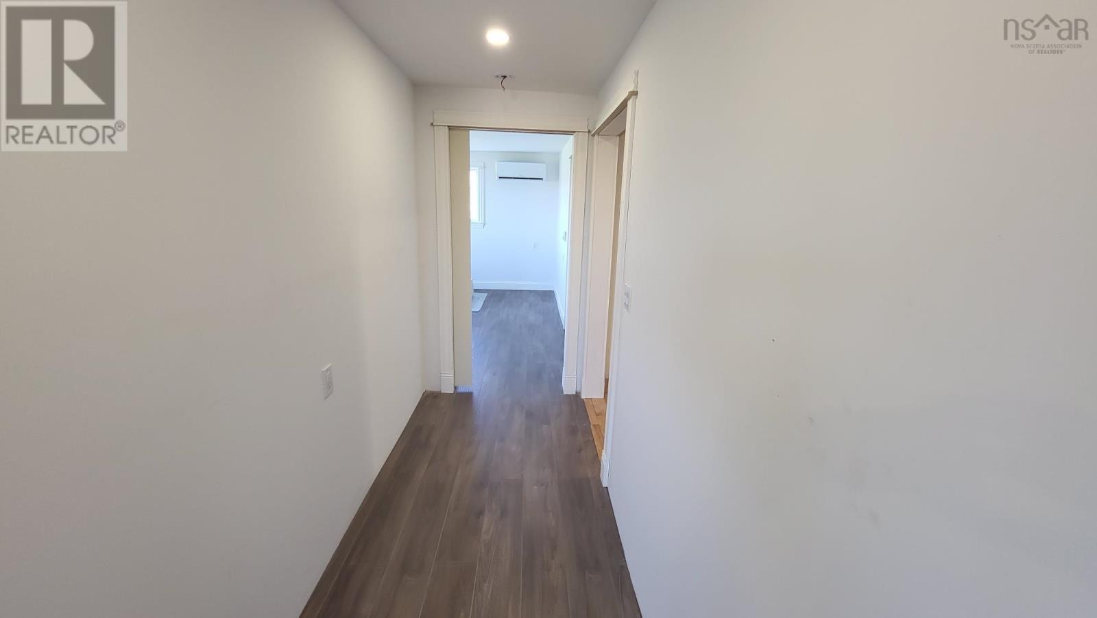 1012 Hamilton Road, Harbourville, Nova Scotia  B0P 1E0 - Photo 21 - 202504907