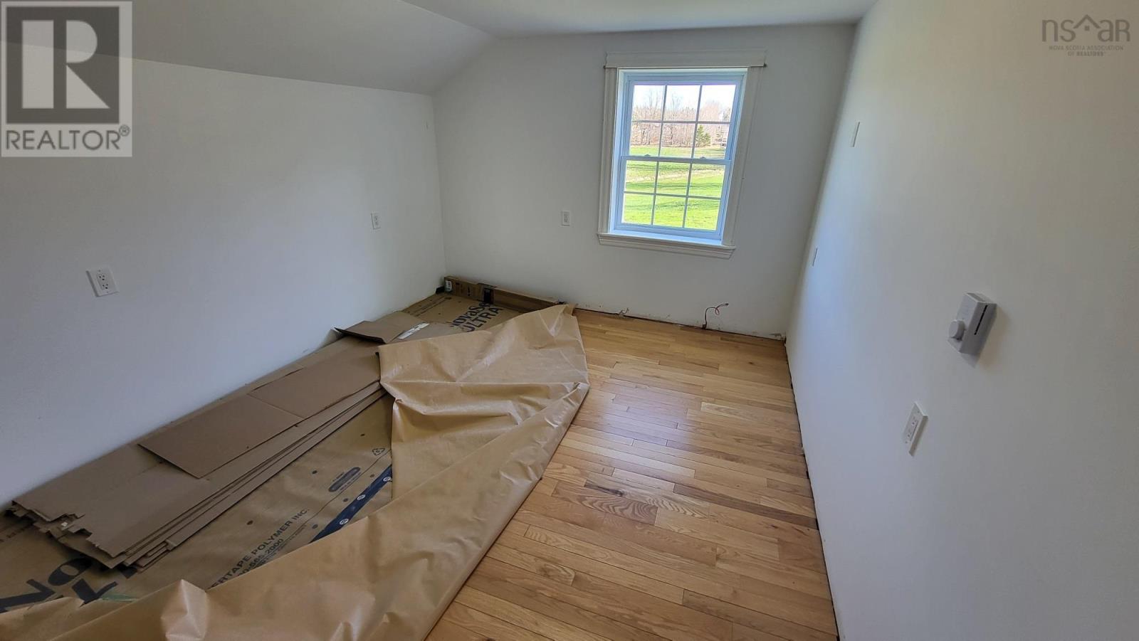 1012 Hamilton Road, Harbourville, Nova Scotia  B0P 1E0 - Photo 24 - 202504907