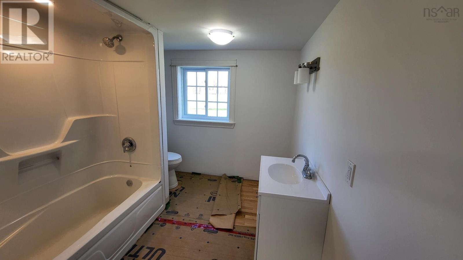 1012 Hamilton Road, Harbourville, Nova Scotia  B0P 1E0 - Photo 26 - 202504907