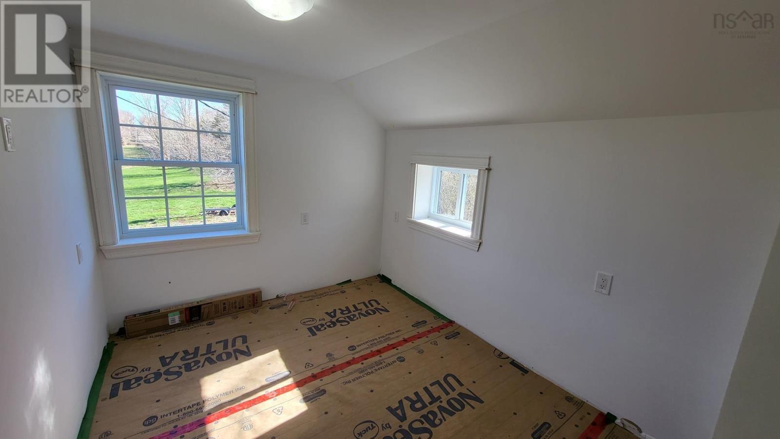 1012 Hamilton Road, Harbourville, Nova Scotia  B0P 1E0 - Photo 27 - 202504907