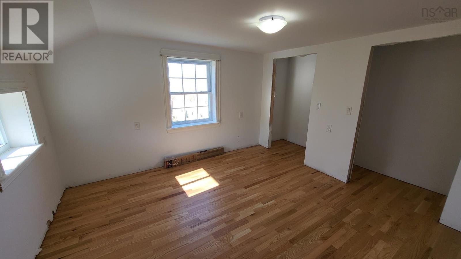 1012 Hamilton Road, Harbourville, Nova Scotia  B0P 1E0 - Photo 28 - 202504907