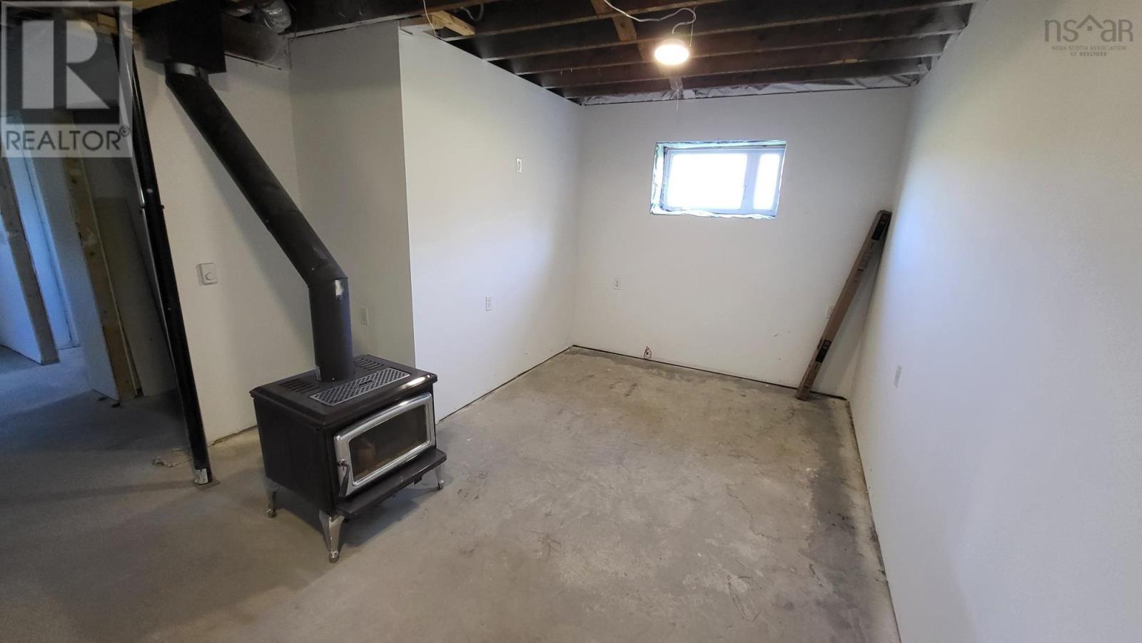 1012 Hamilton Road, Harbourville, Nova Scotia  B0P 1E0 - Photo 29 - 202504907