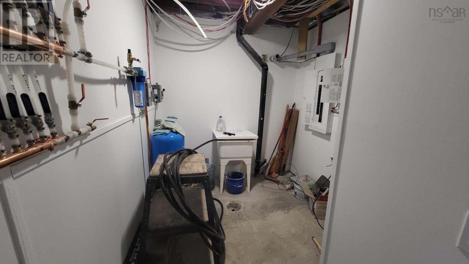 1012 Hamilton Road, Harbourville, Nova Scotia  B0P 1E0 - Photo 30 - 202504907