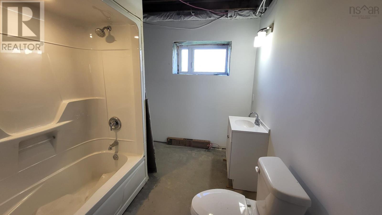 1012 Hamilton Road, Harbourville, Nova Scotia  B0P 1E0 - Photo 31 - 202504907