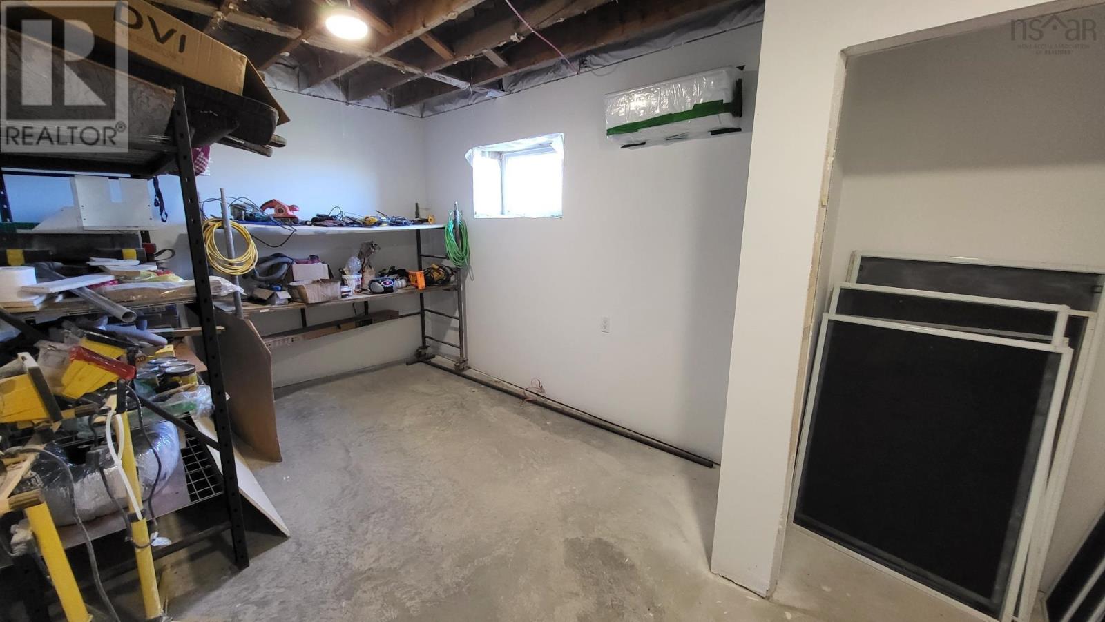 1012 Hamilton Road, Harbourville, Nova Scotia  B0P 1E0 - Photo 32 - 202504907