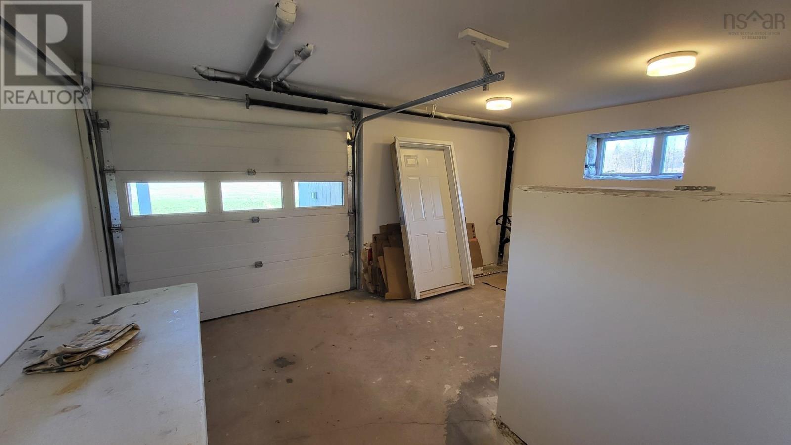 1012 Hamilton Road, Harbourville, Nova Scotia  B0P 1E0 - Photo 34 - 202504907