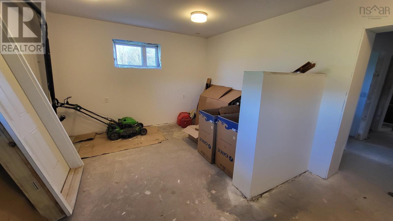 1012 Hamilton Road, Harbourville, Nova Scotia  B0P 1E0 - Photo 35 - 202504907