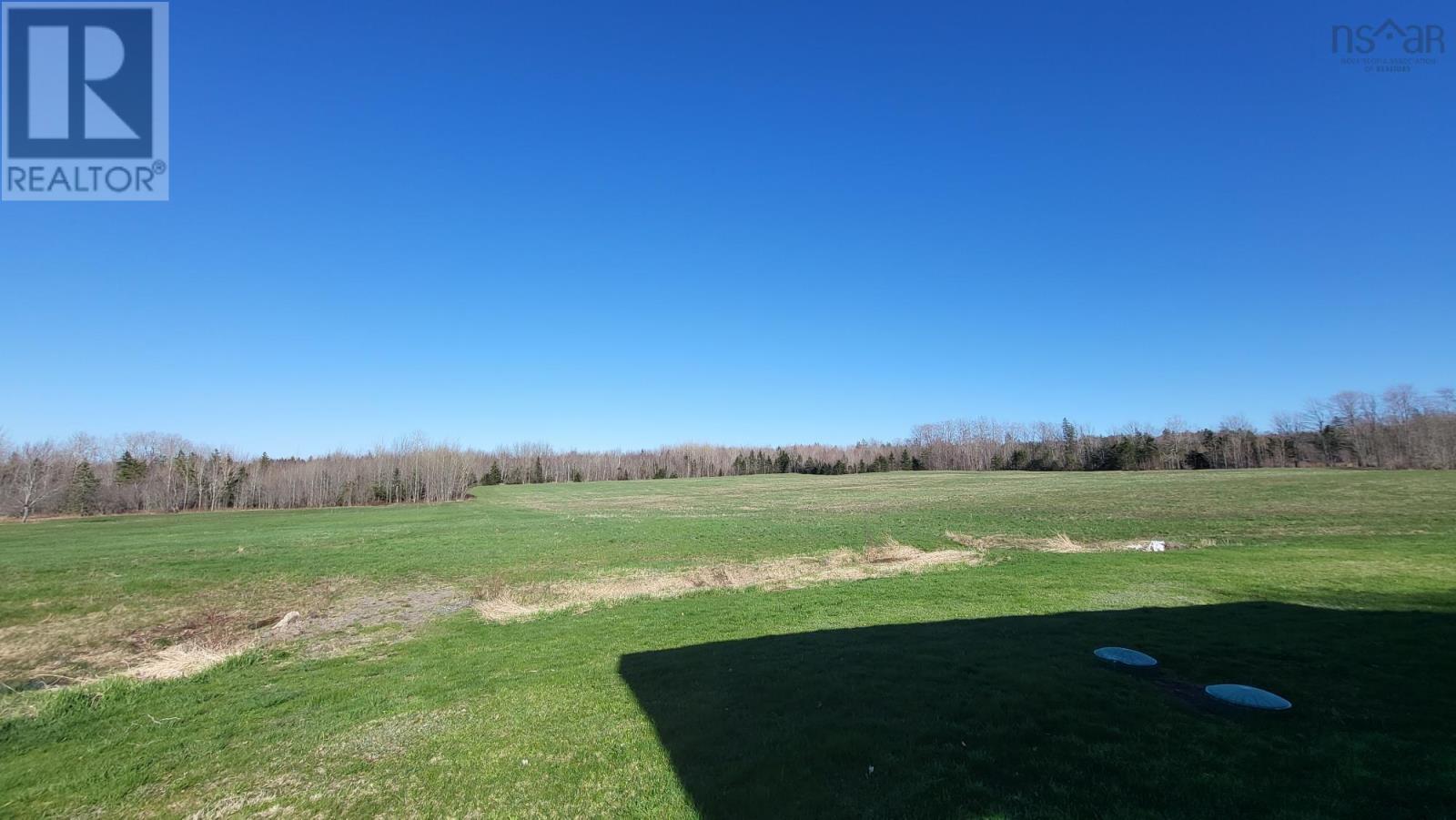 1012 Hamilton Road, Harbourville, Nova Scotia  B0P 1E0 - Photo 6 - 202504907