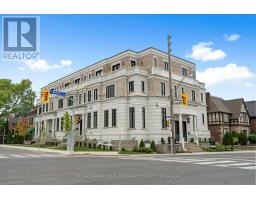 1204 Avenue Road, Toronto (Lawrence Park South), Ca