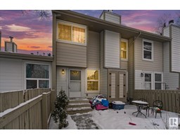 1122 KNOTTWOOD RD E NW, edmonton, Alberta