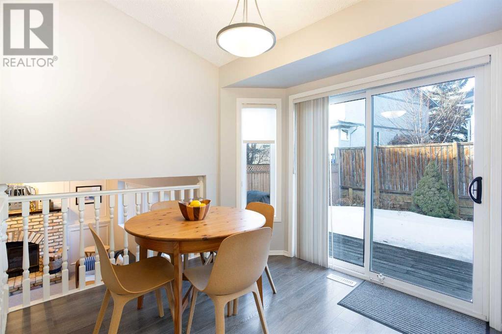 339 Hawkhill Place Nw, Calgary, Alberta  T3G 3H7 - Photo 9 - A2195505