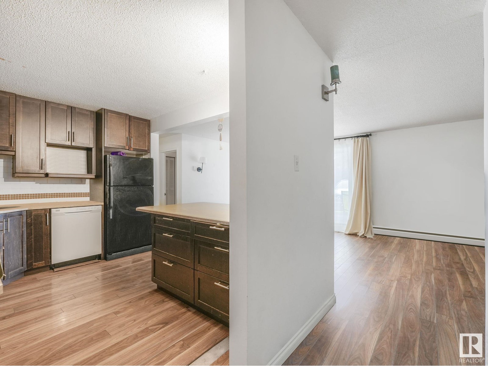 #124 8604 Gateway Bv Nw, Edmonton, Alberta  T6E 4B6 - Photo 8 - E4425843