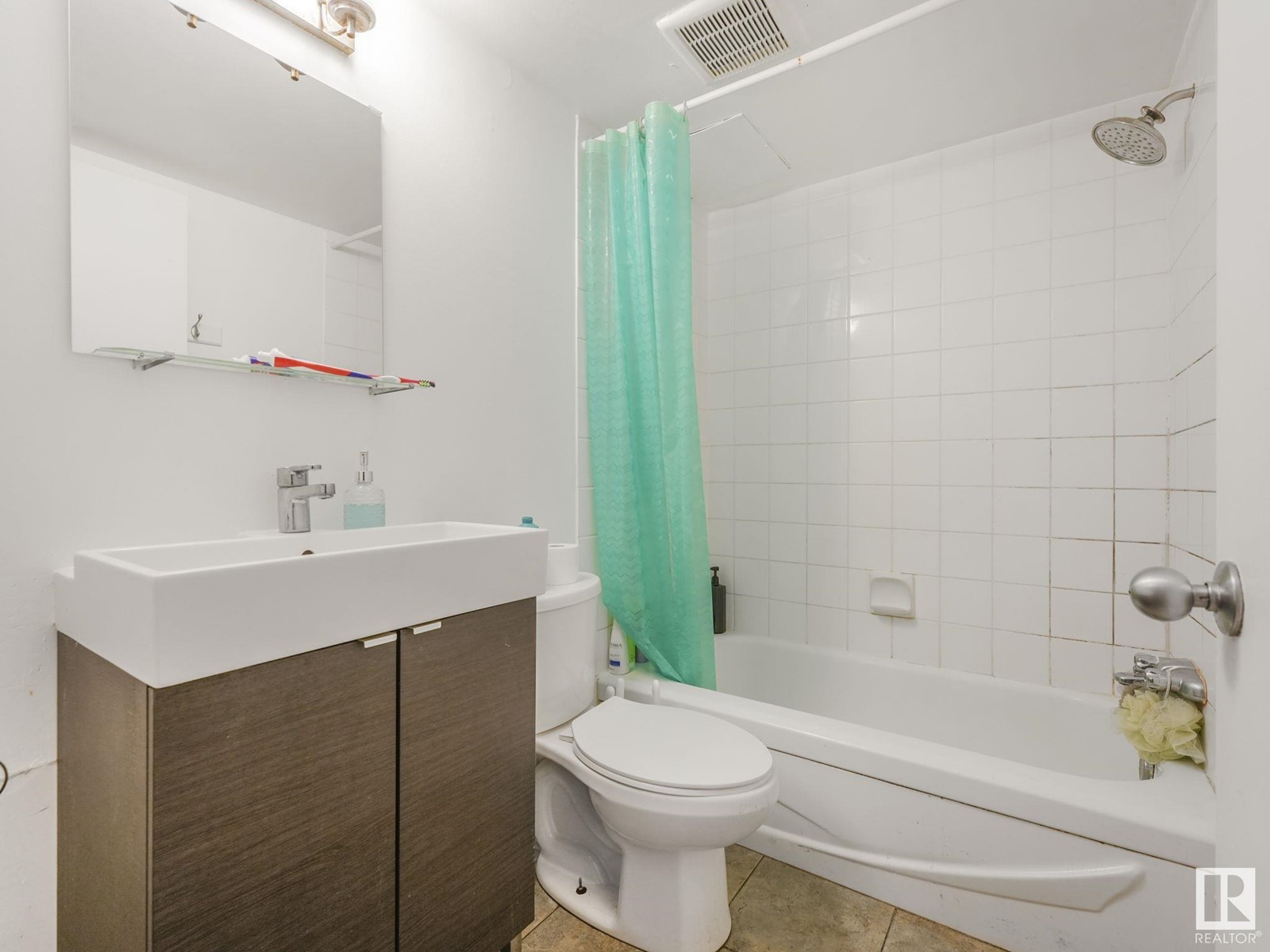 #124 8604 Gateway Bv Nw, Edmonton, Alberta  T6E 4B6 - Photo 23 - E4425843