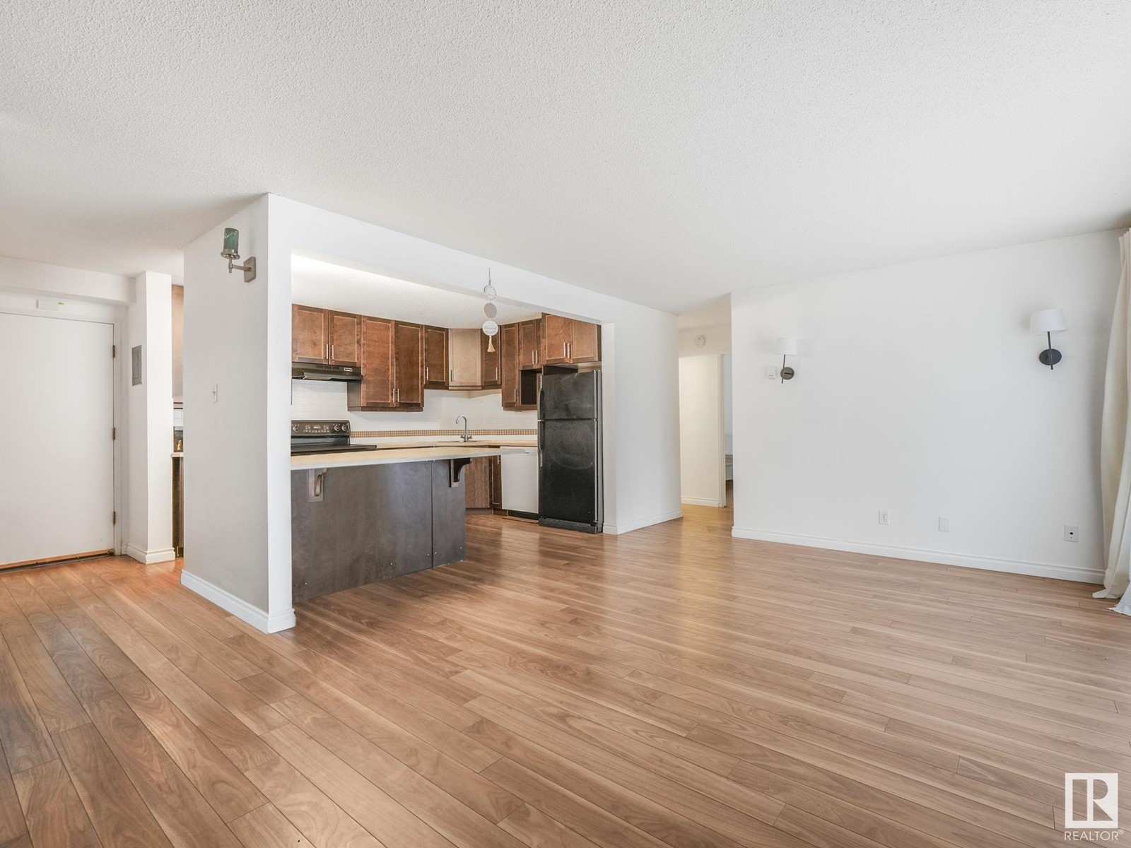 #124 8604 Gateway Bv Nw, Edmonton, Alberta  T6E 4B6 - Photo 16 - E4425843