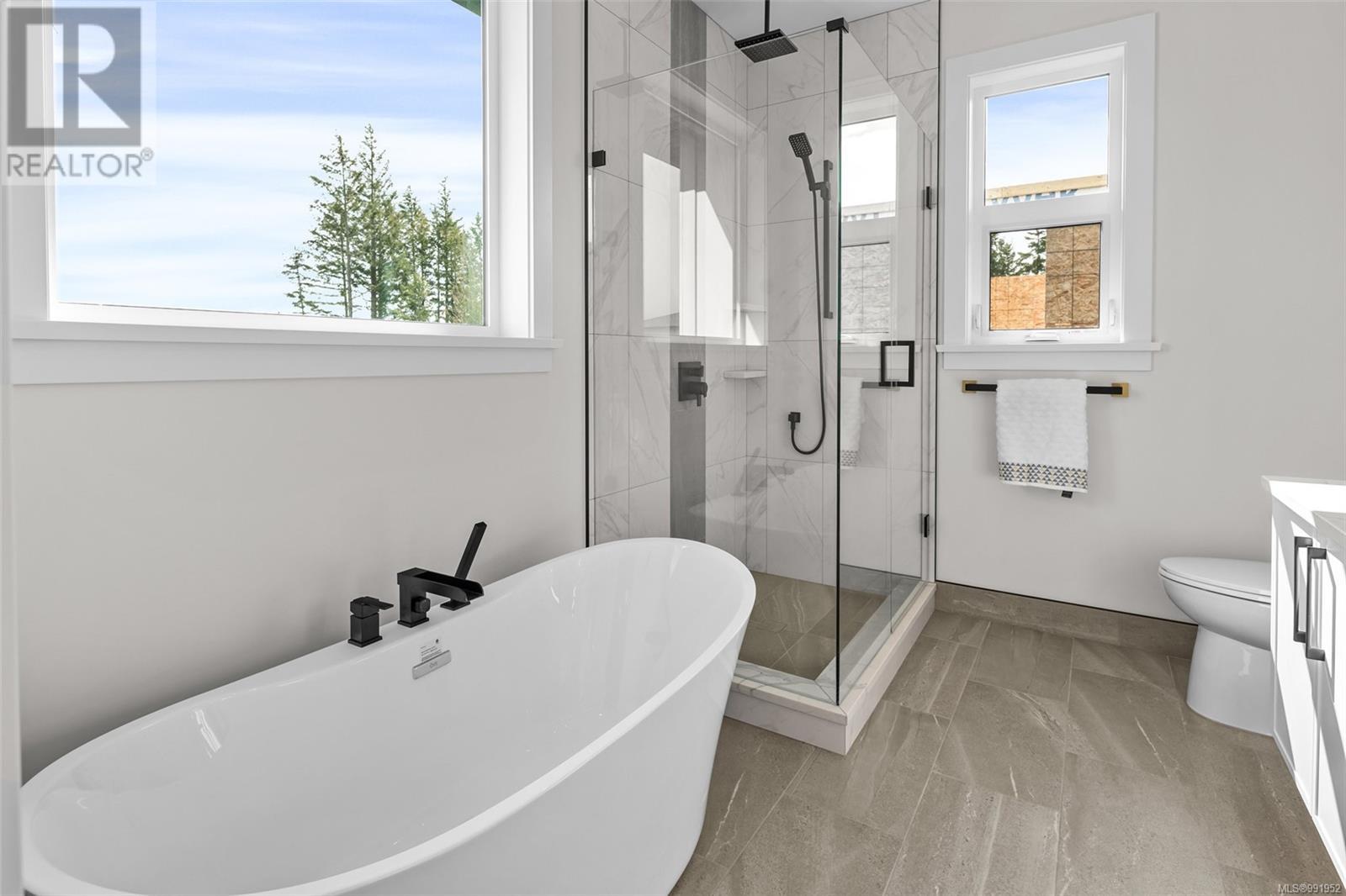1548 Marble Pl, Langford, British Columbia  V9B 7A2 - Photo 24 - 991952