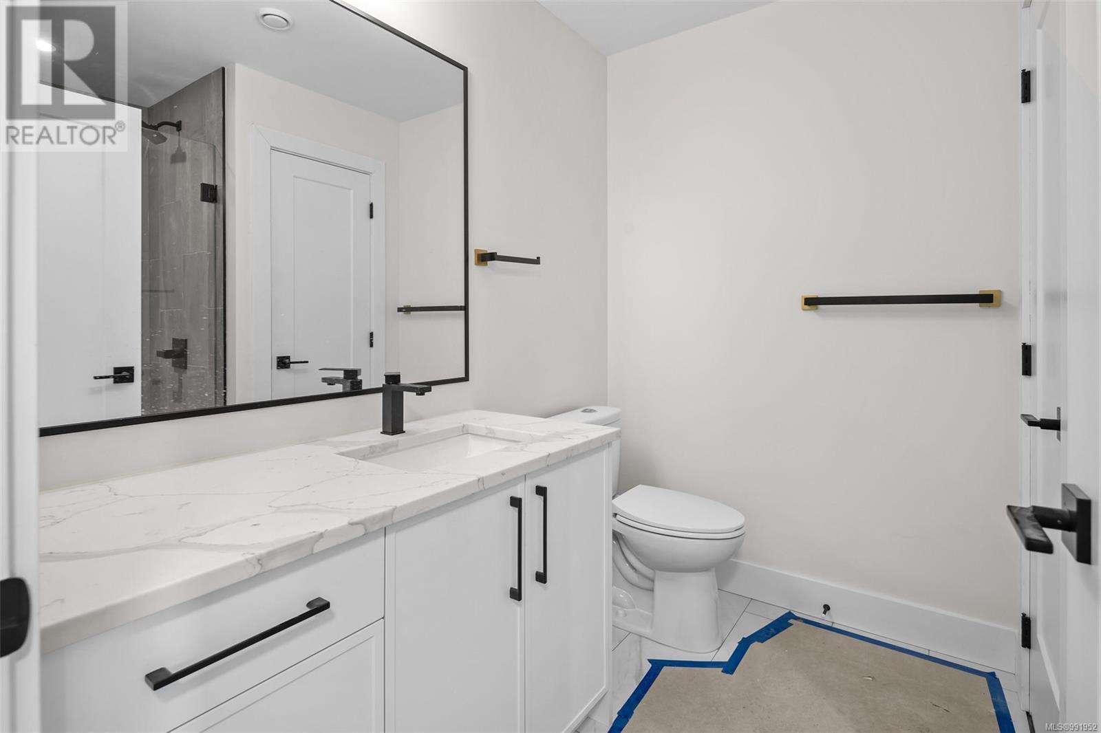 1548 Marble Pl, Langford, British Columbia  V9B 7A2 - Photo 39 - 991952