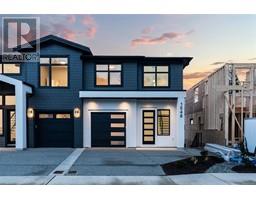 1548 Marble Pl Bear Mountain