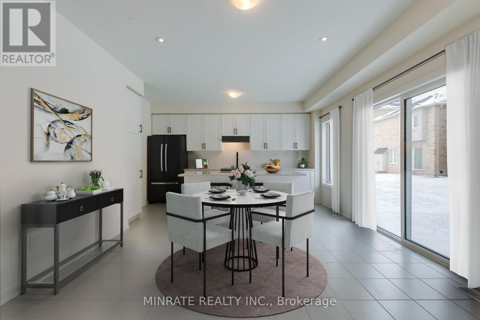 Property at 3945 LODI ROAD image 3