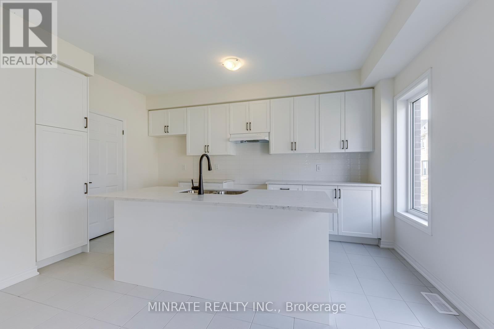 Property at 3945 LODI ROAD image 4