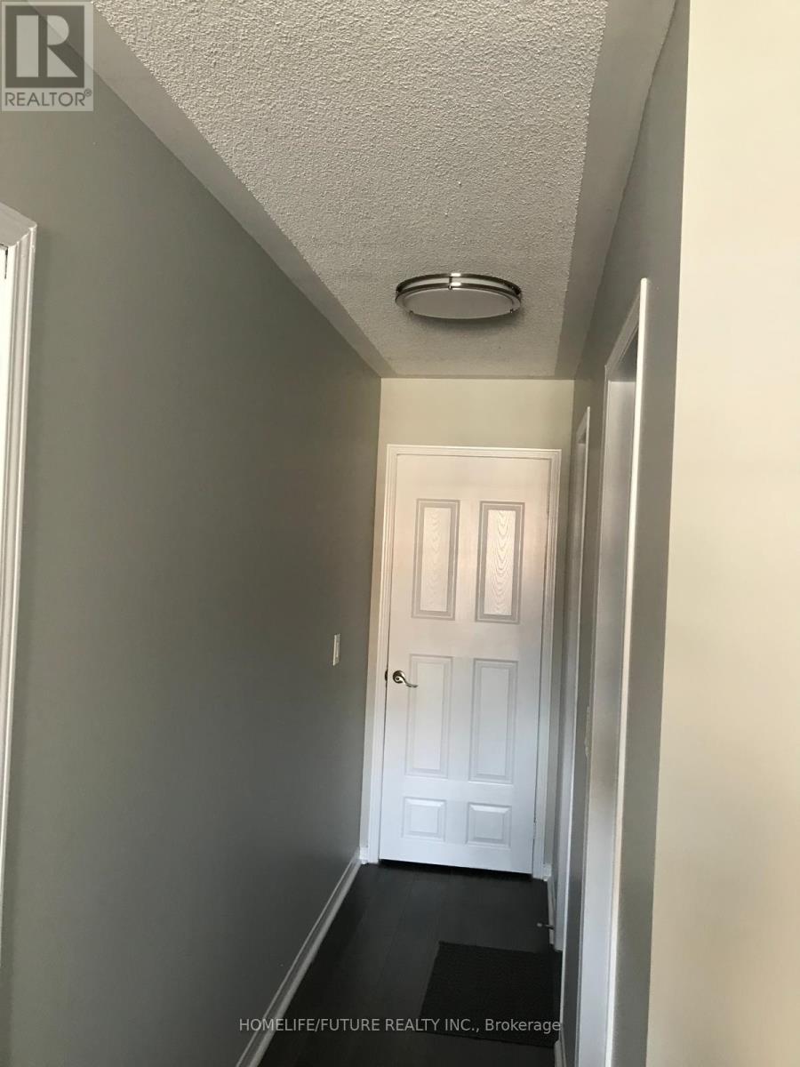 1192 Prestonwood Crescent, Mississauga, Ontario  L5V 2V3 - Photo 18 - W12020766